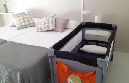 Alcañiz Flats II - Photo 4