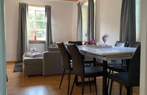 Rebhaus Durbach - Foto 18