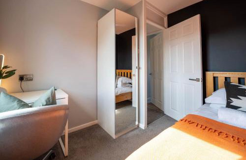 Gatwick Place - Foto 15