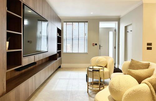 The Old Bank - Clifton - Foto 54