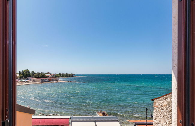 Antonella & Napoletano - Foto 11