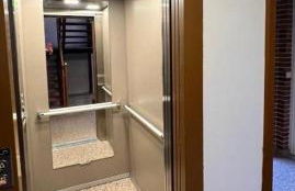 Noria 2B Izquierda - Foto 4