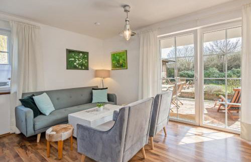 Landhaus Krummin - Foto 39