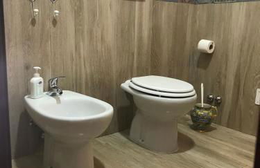 alloggio turistico La Stalla - Foto 26