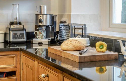 3 Bed in Trelleck oc-j34206 - Foto 19