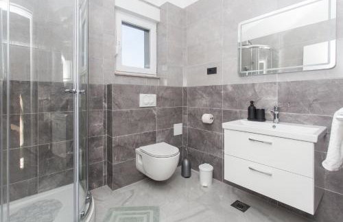 villa green valley - Photo 28