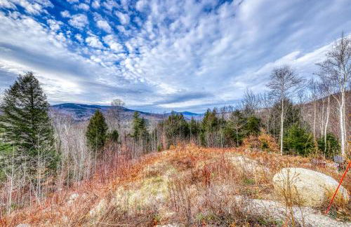 Thunder Ridge Lodge - Foto 41