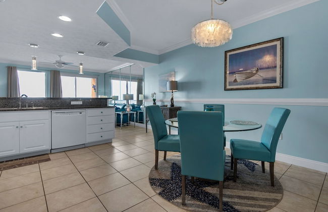 Treasure Island 2304 - Foto 29