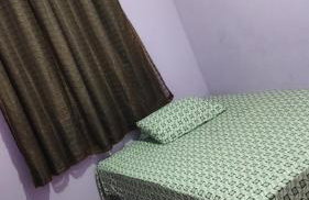 Apartamento na 28 de março - Foto 6