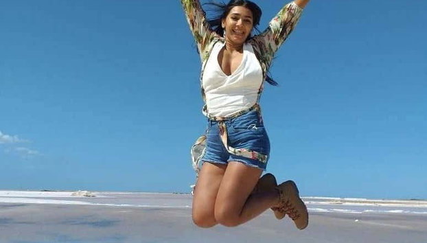 Tour de 2 días por Manaure y el Santuario Los Flamencos - Foto 5, ¡Momento foto!