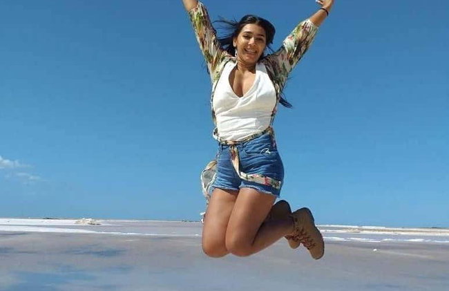 Tour de 2 días por Manaure y el Santuario Los Flamencos - Foto 5