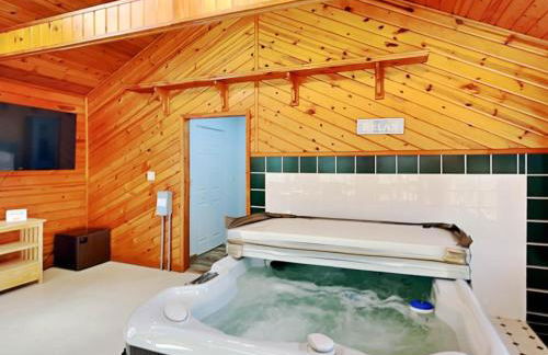 Bear Cave Blues by Taylor Made Deep Creek - Foto 105