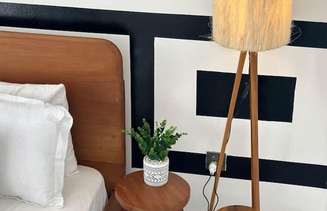 COALESCENCE HOTEL - Foto 13