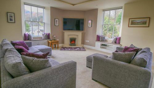 Easedale Corner - Foto 5
