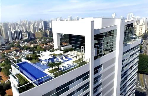 perto doAutódromo Interlagos - Foto 30