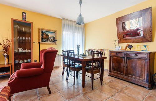 Apartamentos Maribel - Foto 59