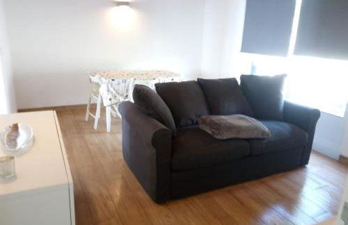 Fazenda Apartments - Apartment 3 - Foto 15