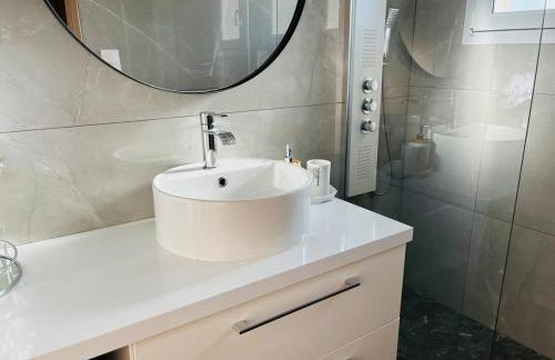 La Villa Lumière - Foto 31