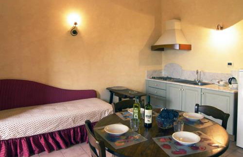 Agriturismo Bellavista - Foto 38