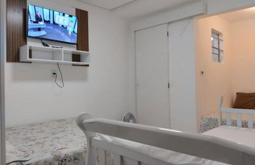 Lar e Aconchego - Foto 10