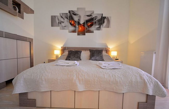 Apartamenty na Wyspie - Foto 26