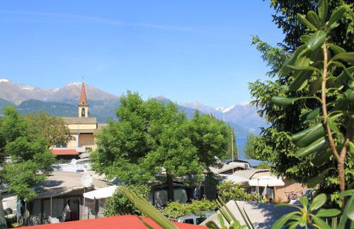 Veranda Beach Apartment - Foto 23