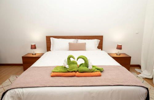 Casa da Bela Vida - Photo 10