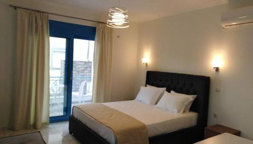 The Blue Rooms - Foto 2