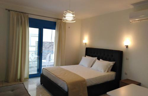 The Blue Rooms - Foto 2