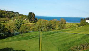 Coastal View House - Photo 4