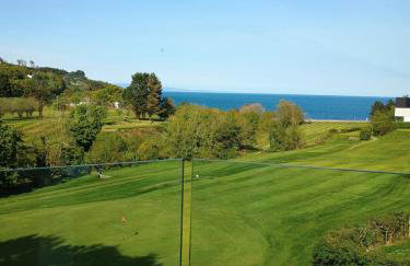 Coastal View House - Foto 4