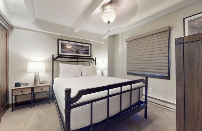 The Landmark - Foto 48