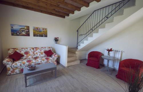 Il Tremarino - Foto 9