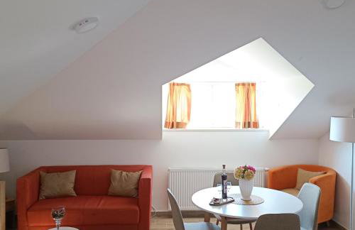 Villa Fragola - Photo 20