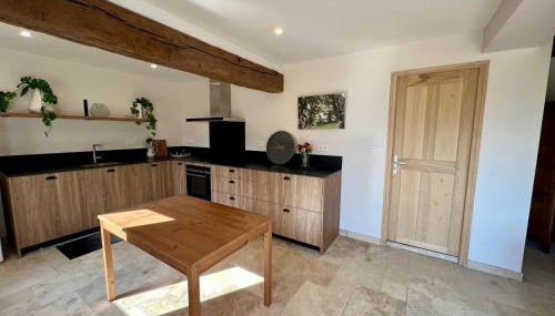 Gîte de petit Pierre - Foto 3