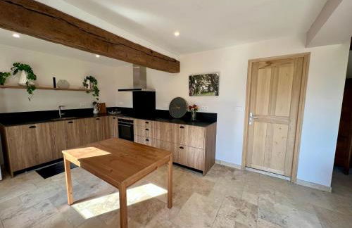 Gîte de petit Pierre - Foto 3