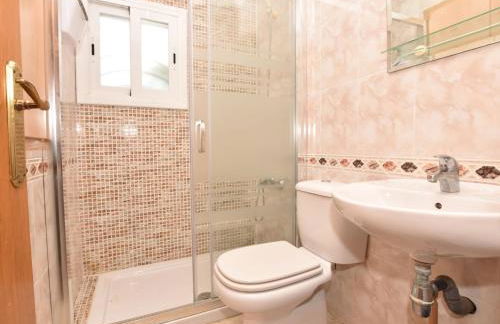 Holiday Home Gavina by Interhome - Foto 38