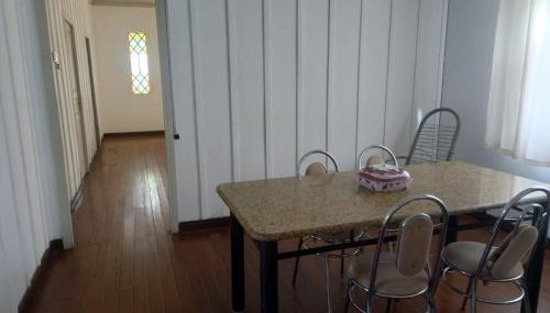 Casa Branca prox Shopping Paladium - Foto 4