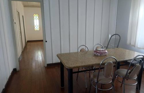 Casa Branca prox Shopping Paladium - Foto 4