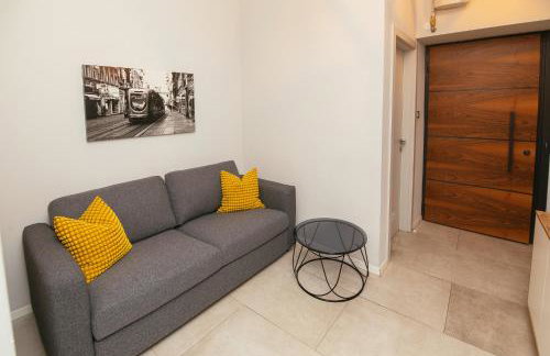 St Marks boutique apartament - Foto 15