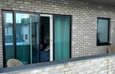 Beachside Apartment - Foto 13