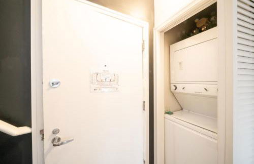 Penthouse Suite Downtown, Top Floor - Foto 14