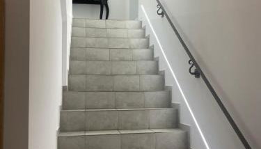 Cichy Zaułek 10 - Foto 2