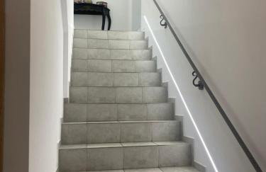 Cichy Zaułek 10 - Foto 2