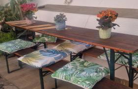 Beach Life Carabassi Beach Gran Alacant - Photo 32