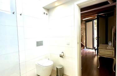 GOLDNATURE - Photo 46