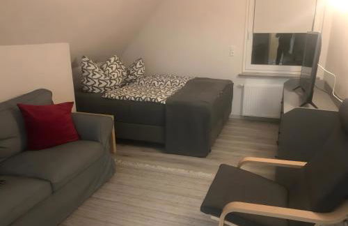 Apartment Ballova - Foto 1