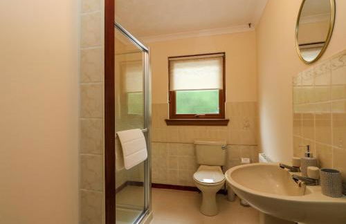 Mo Dhachaidh - Foto 30