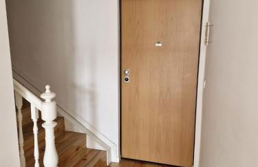 Campanhã Clock House with terrace - Foto 32