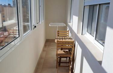 EchegarayPlace - Foto 7